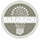 Barabadu