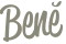 Bene