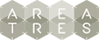 AreaTres
