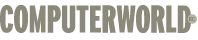 Computer World