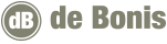 de Bonis
