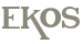 Ekos