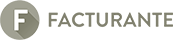 Facturante