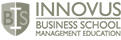 Innovus Business School
