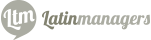 Latinmanagers