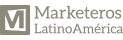 Marketeros LATAM