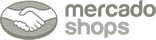MercadoShops