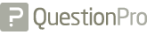 QuestionPro