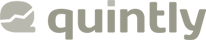 quintly