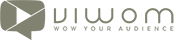 Viwom