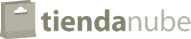 Tienda Nube