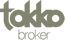 Tokko Broker