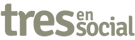 Tresensocial