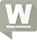 WebCongress