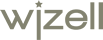 Wizell