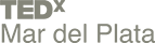 TEDx Mar del Plata