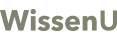 WissenU