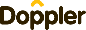 Doppler