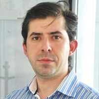 Emanuel Olivier Peralta