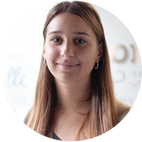 Agustina Heiderscheid