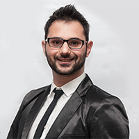 Diego Papatino