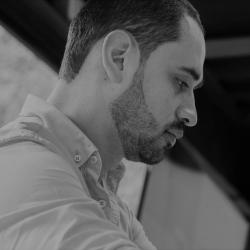 David Rodríguez Pinto