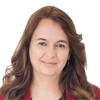 Estela Durán Guzmán