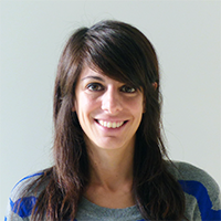 María Díaz