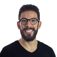 Rubén Gallardo Lobato