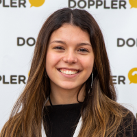 Sofía Yunes Santilli