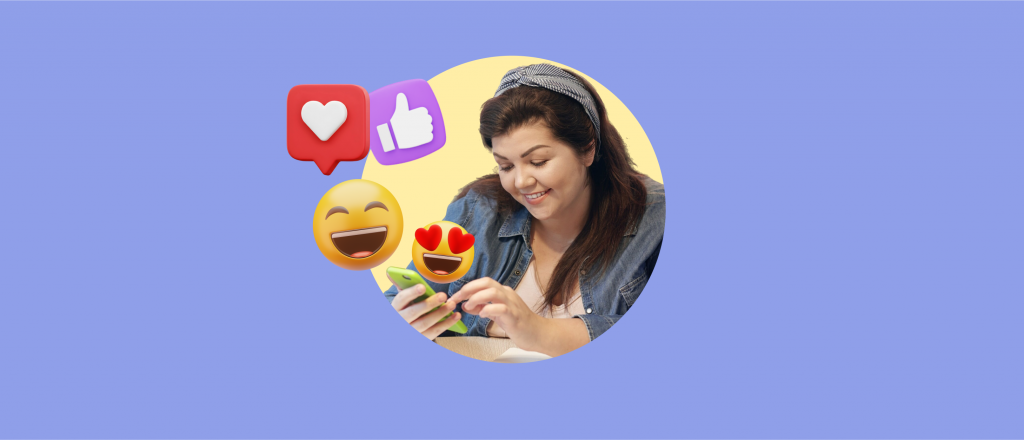 Qué es un Community Manager y sus funciones en 2025