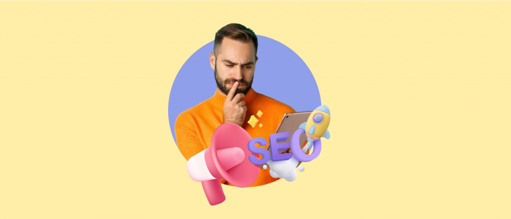 Guía definitiva de Posicionamiento SEO