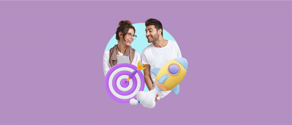 Guía completa sobre cómo posicionar una marca