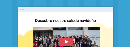 contenido audiovisual