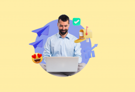 beneficios-email-marketing