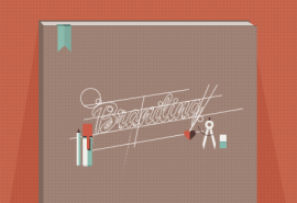 eBook, Branding, Marca, Identidad Visual, Estrategia de Marca, Posicionamiento, Lealtad de Marca, Arquitectura,