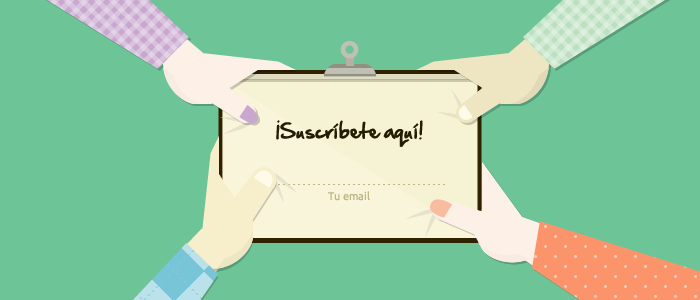 20140820SubscriptionMain