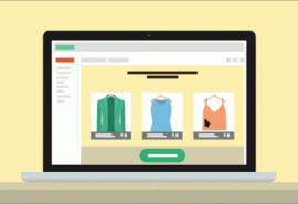 Email Marketing para moda