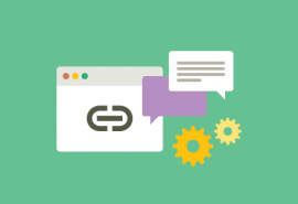 partner-marketing