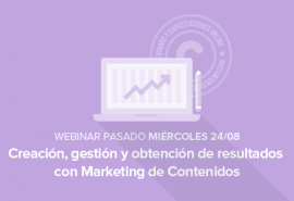 resultados-marketing-contenidos