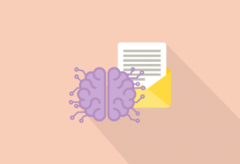 Cómo la inteligencia artificial está ayudando en Inbound Marketing