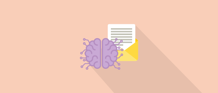 Cómo la inteligencia artificial está ayudando en Inbound Marketing