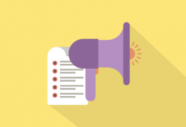 Marketing de Influencers