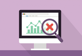 Falsas creencien en SEO 2018