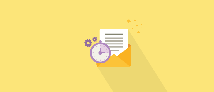 Automation por Comportamiento en Campaña