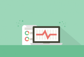 Marketing Intelligence para tu Estrategia 360