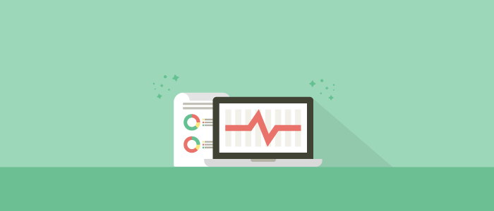 Marketing Intelligence para tu Estrategia 360