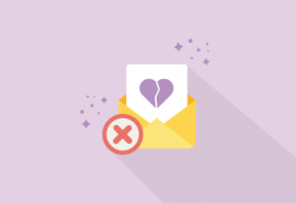 Suscriptor se da de baja de tus Listas