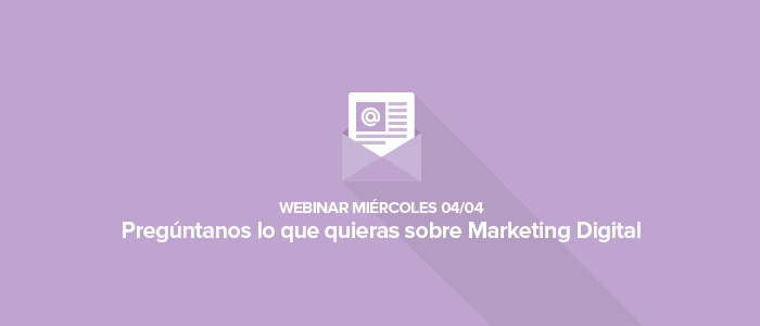 invitación webinar 4/4