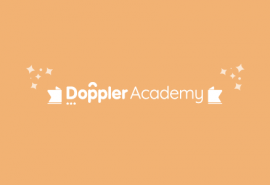 Doppler Academy 2018